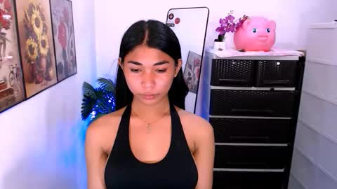 raindrizzle1706 online show from 03-03-26, 04:02