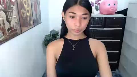 raindrizzle1706 online show from 04-25-26, 02:36