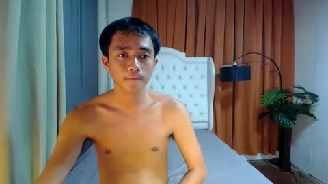 Snapshot of raindrop_cummmer chatting on 03-08-26, 12:09 rain online show from 03-08-26, 12:09