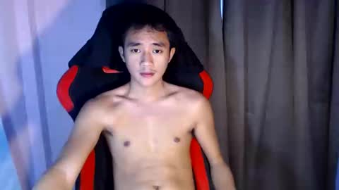 Snapshot of raindrop_cummmer chatting on 03-14-26, 07:58 rain online show from 03-14-26, 07:58