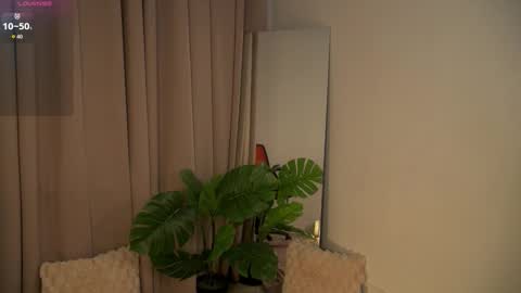 Snapshot of rainevi chatting on 11-29-25, 05:38 rainevi online show from 11-29-25, 05:38