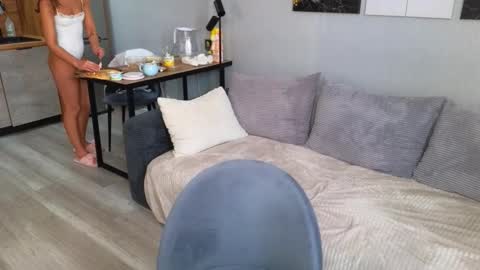 Snapshot of rainevi chatting on 03-13-26, 08:21 rainevi online show from 03-13-26, 08:21