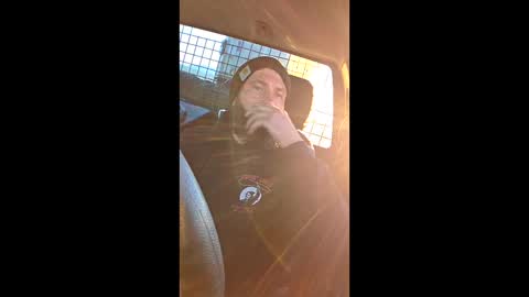 rainwater20 online show from 01-17-26, 03:06