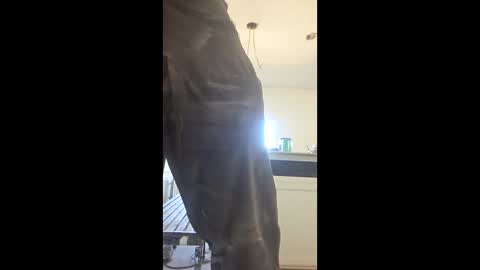 rainwater20 online show from 03-09-26, 10:03