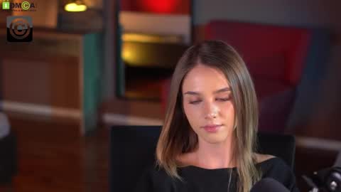 Raisa online show from 10-08-25, 06:16