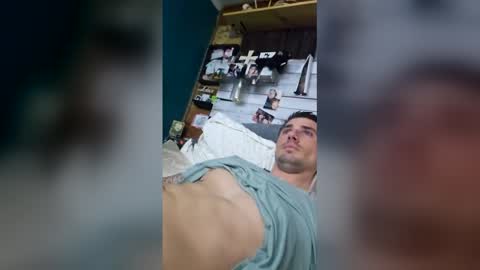 raiseemntherain online show from 03-15-26, 04:29