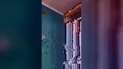 raiseemntherain online show from 03-15-26, 04:57