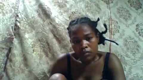 raissalove688460 online show from 06-02-26, 01:18