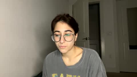 Ray Ray online show from 12-07-24, 03:04