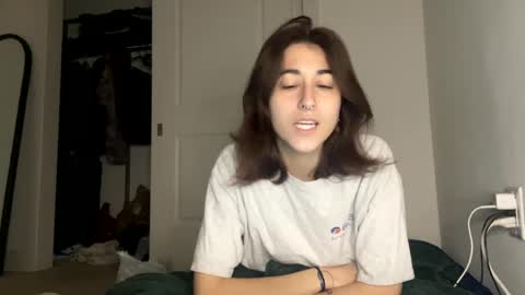 Ray Ray online show from 12-11-24, 03:35