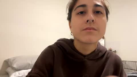 Ray Ray online show from 12-14-24, 03:29