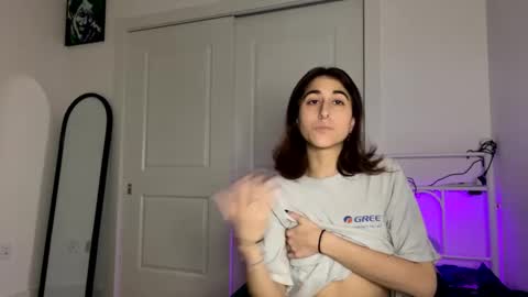 Ray Ray online show from 12-17-24, 04:23