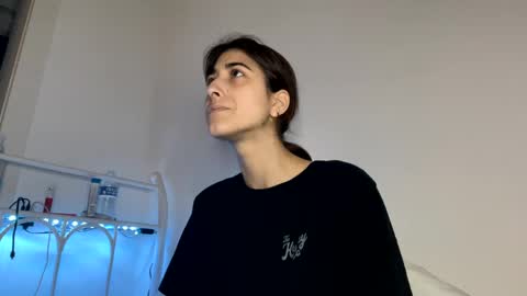 Ray Ray online show from 01-09-25, 03:36