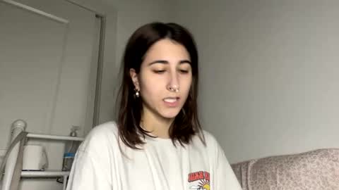 Ray Ray online show from 01-17-25, 05:32