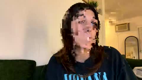 Ray Ray online show from 04-28-26, 04:06