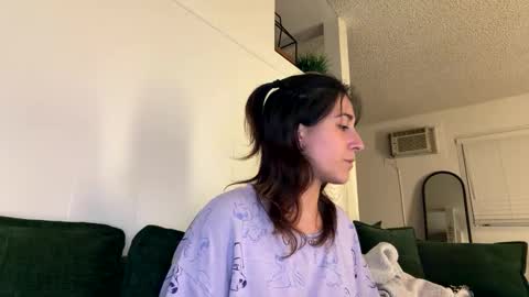 Ray Ray online show from 04-29-26, 03:21