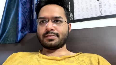 Snapshot of raj_maheesh chatting on 02-11-25, 04:33 raj_maheesh online show from 02-11-25, 04:33