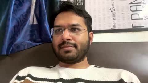 Snapshot of raj_maheesh chatting on 02-21-25, 09:24 raj_maheesh online show from 02-21-25, 09:24