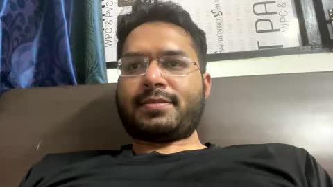 Snapshot of raj_maheesh chatting on 03-03-25, 07:49 raj_maheesh online show from 03-03-25, 07:49