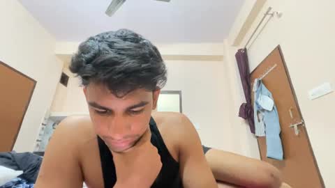 raju_smith online show from 11-01-25, 06:04