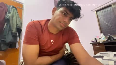 Snapshot of raju_smith chatting on 01-06-26, 06:55 raju_smith online show from 01-06-26, 06:55