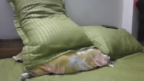 Rana online show from 01-18-25, 04:26