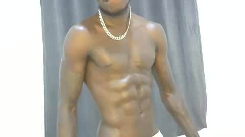 Snapshot of rakeem_1_ chatting on 01-10-25, 11:22 rakeem 1  online show from 01-10-25, 11:22