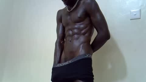 Snapshot of rakeem_1_ chatting on 02-13-25, 10:12 rakeem 1  online show from 02-13-25, 10:12