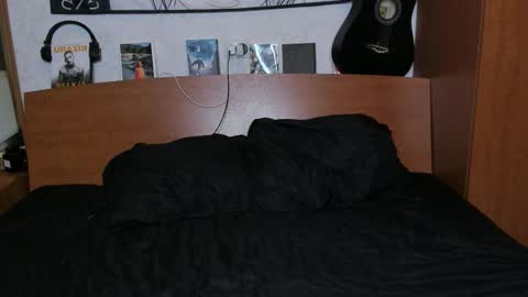 kirill online show from 01-11-26, 06:24