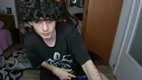 kirill online show from 06-19-26, 08:01