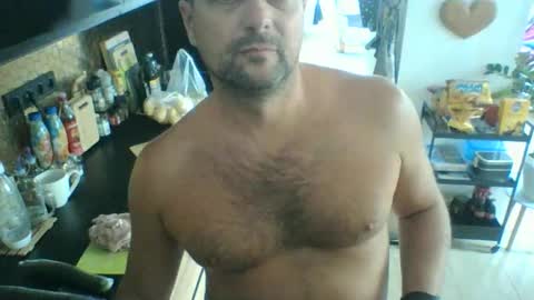 rakloro online show from 09-10-25, 12:16