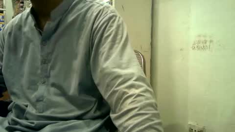 rakulgee111 online show from 06-09-26, 06:36