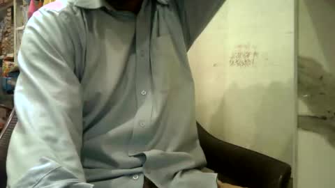 rakulgee111 online show from 06-11-26, 06:44