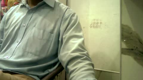 rakulgee111 online show from 06-12-26, 06:56