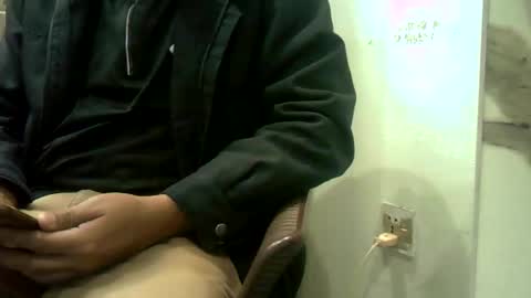 rakulgee1 online show from 02-23-26, 06:11