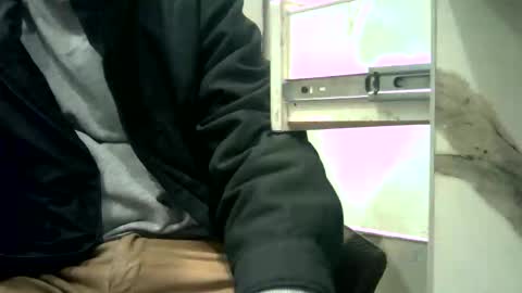 rakulgee1 online show from 02-25-26, 06:01