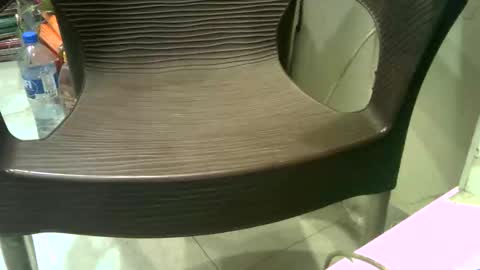 rakulgee1 online show from 02-27-26, 06:24