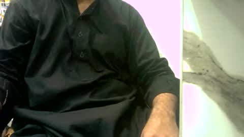 rakulgee122 online show from 04-24-26, 06:05