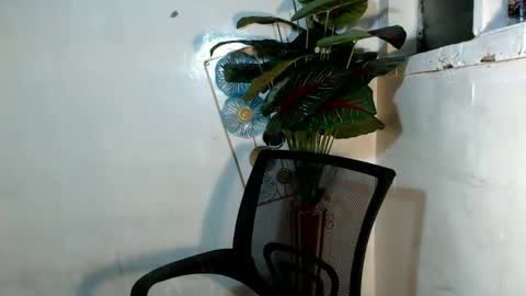 Snapshot of ralfhuge24 chatting on 09-16-25, 06:42 ralfhuge24 online show from 09-16-25, 06:42