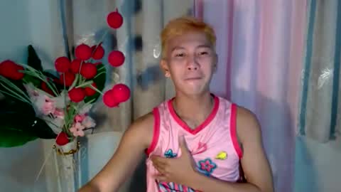 Snapshot of ralfhuge24 chatting on 12-05-25, 07:21 ralfhuge24 online show from 12-05-25, 07:21