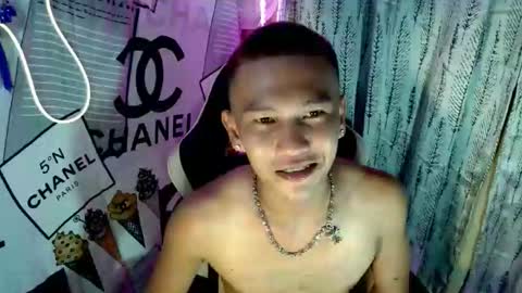 Snapshot of ralfhuge24 chatting on 01-10-26, 05:42 ralfhuge24 online show from 01-10-26, 05:42