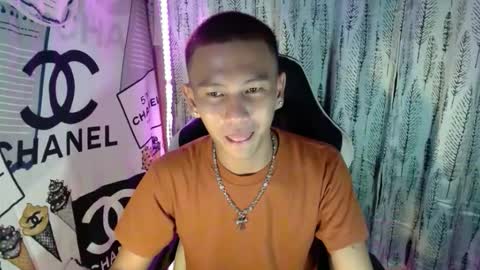 Snapshot of ralfhuge24 chatting on 01-13-26, 01:16 ralfhuge24 online show from 01-13-26, 01:16