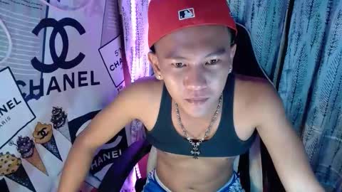 Snapshot of ralfhuge24 chatting on 01-14-26, 02:55 ralfhuge24 online show from 01-14-26, 02:55