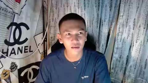 Snapshot of ralfhuge24 chatting on 01-17-26, 09:03 ralfhuge24 online show from 01-17-26, 09:03