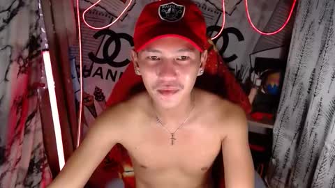 Snapshot of ralfhuge24 chatting on 02-03-26, 02:53 ralfhuge24 online show from 02-03-26, 02:53