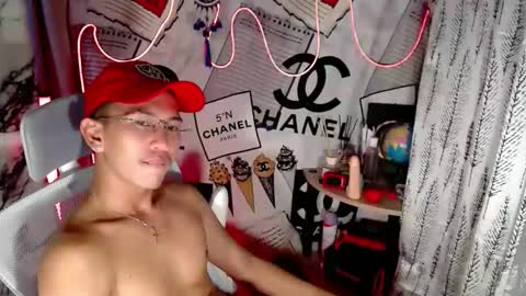 Snapshot of ralfhuge24 chatting on 02-03-26, 04:23 ralfhuge24 online show from 02-03-26, 04:23