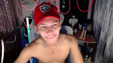 Snapshot of ralfhuge24 chatting on 02-12-26, 07:58 ralfhuge24 online show from 02-12-26, 07:58