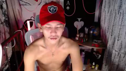 Snapshot of ralfhuge24 chatting on 02-14-26, 10:45 ralfhuge24 online show from 02-14-26, 10:45