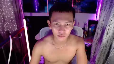 Snapshot of ralfhuge24 chatting on 02-15-26, 06:32 ralfhuge24 online show from 02-15-26, 06:32