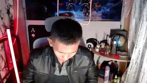 Snapshot of ralfhuge24 chatting on 02-16-26, 03:41 ralfhuge24 online show from 02-16-26, 03:41